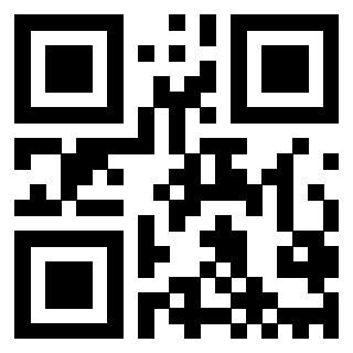 Il Qr Code di 3200997363