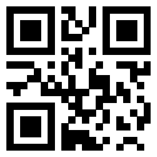 3200997369 - Immagine del QrCode