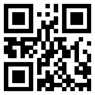 3200997371 - Immagine del QrCode associato