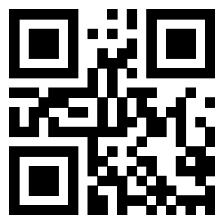3200997375 - Immagine del Qr Code