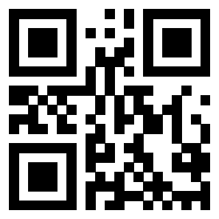 QrCode di 3200997377