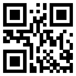 3200997378 - Immagine del QrCode