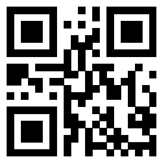 3200997379 - Immagine del Qr Code associato