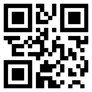 3200997381 - Immagine del QrCode