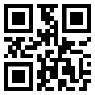 QrCode di 3200997382