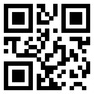 QrCode di 3200997384