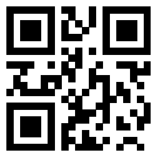 3200997385 - Immagine del Qr Code