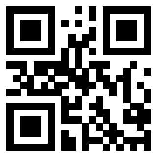 Immagine del Qr Code di 3200997387