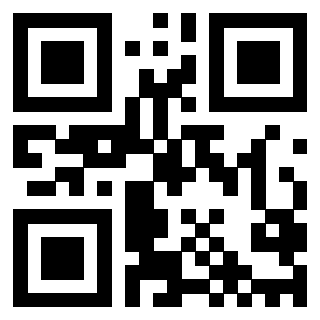 3200997388 Qr Code associato