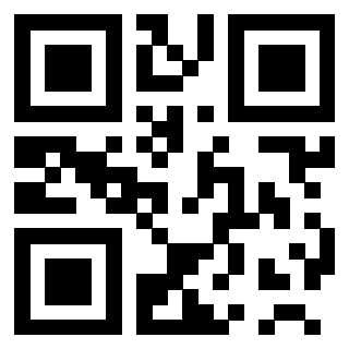 Qr Code di 3200997389
