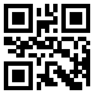 3200997390 - Immagine del Qr Code