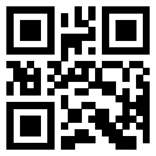 3200997391 - Immagine del Qr Code