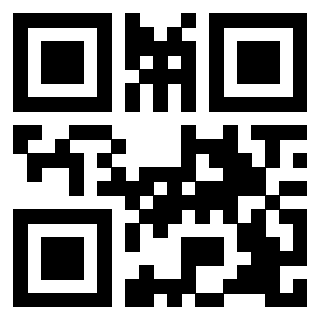 QrCode di 3200997392