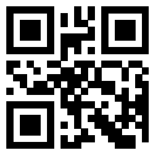 Il Qr Code di 3200997394