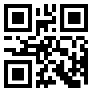 Scansione del Qr Code di 3200997395