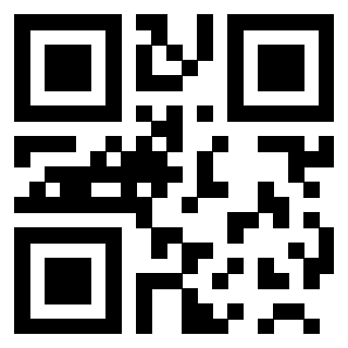 Il QrCode di 3200997396