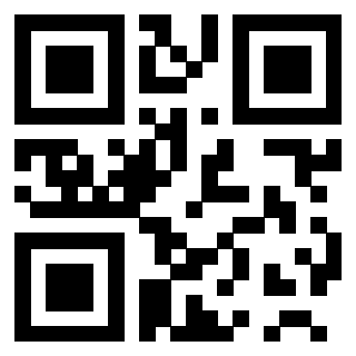 3200997401 - Immagine del Qr Code