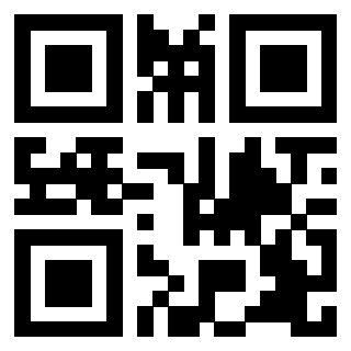 Il QrCode di 3200997402