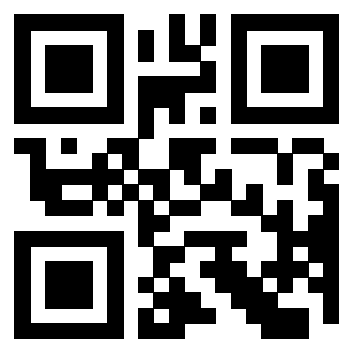Il QrCode di 3200997406