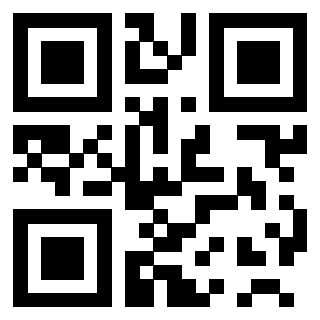 Scansione del Qr Code di 3200997408