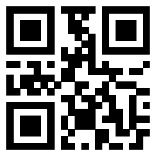 3200997409 Qr Code associato