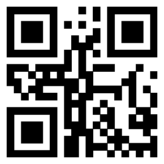 3200997411 - Immagine del Qr Code