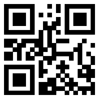 Il QrCode di 3200997412