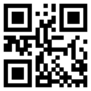 3200997414 - Immagine del Qr Code