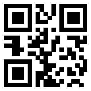 3200997422 QrCode associato