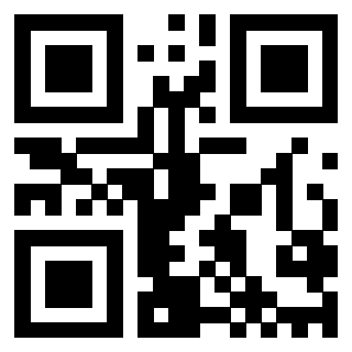 Il Qr Code di 3200997423