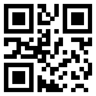 3200997424 - Immagine del QrCode