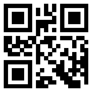 3200997425 Qr Code associato