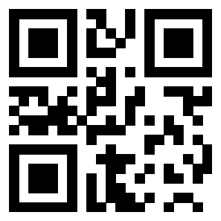 Il QrCode di 3200997426