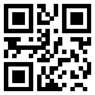 Il QrCode di 3200997428