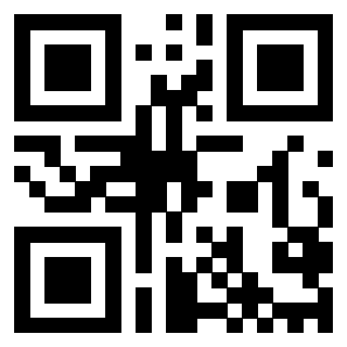 Il QrCode di 3200997429