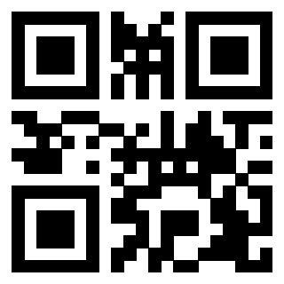 3200997430 QrCode associato