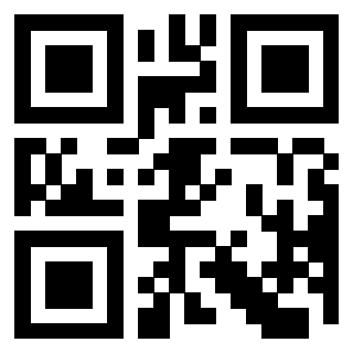 Qr Code di 3200997434