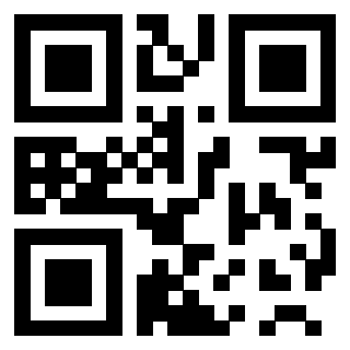 QrCode di 3200997436