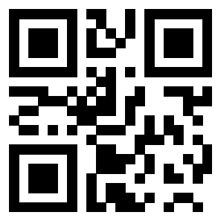 3200997439 - Immagine del QrCode associato