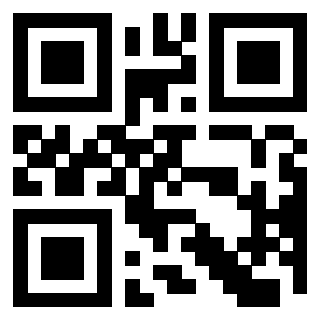 3200997440 QrCode associato