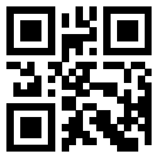 3200997441 - Immagine del Qr Code
