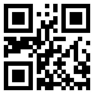 Scansione del Qr Code di 3200997442