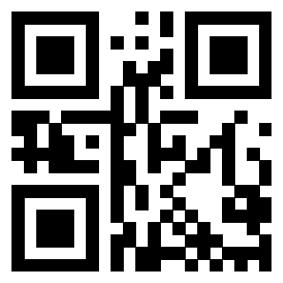 Il QrCode di 3200997444