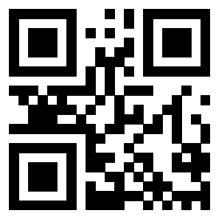 3200997445 - Immagine del QrCode associato