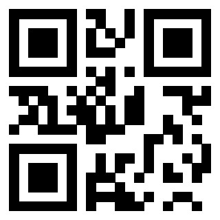 Il Qr Code di 3200997447