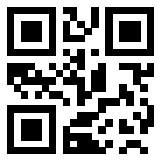 Il Qr Code di 3200997448