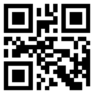 3200997449 Qr Code associato