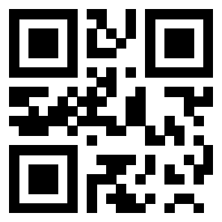 3200997453 - Immagine del Qr Code