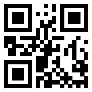 QrCode di 3200997456