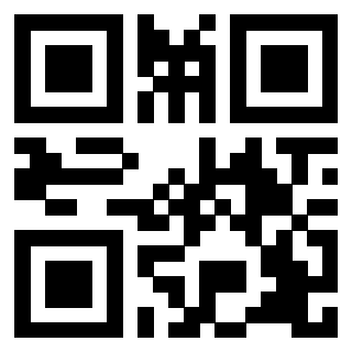 Il Qr Code di 3200997458